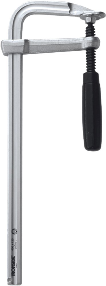 Lijmtang Zwaar Ironside - 1000X120MM