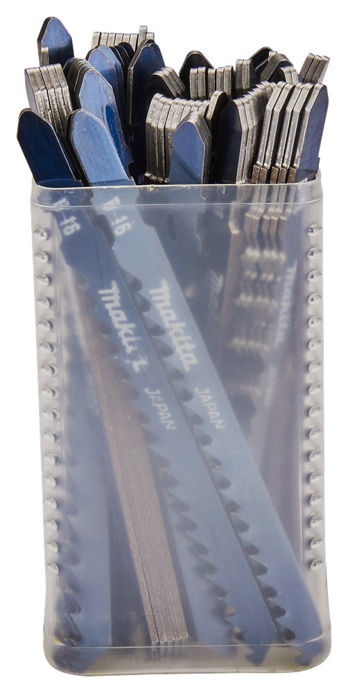 decoupeerzaagblad makita for wood-4