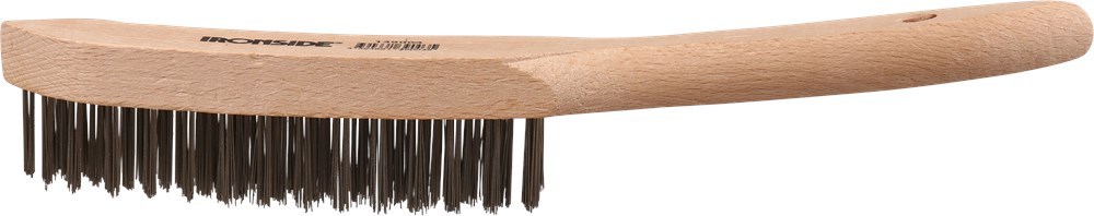 staalborstel ironside-3