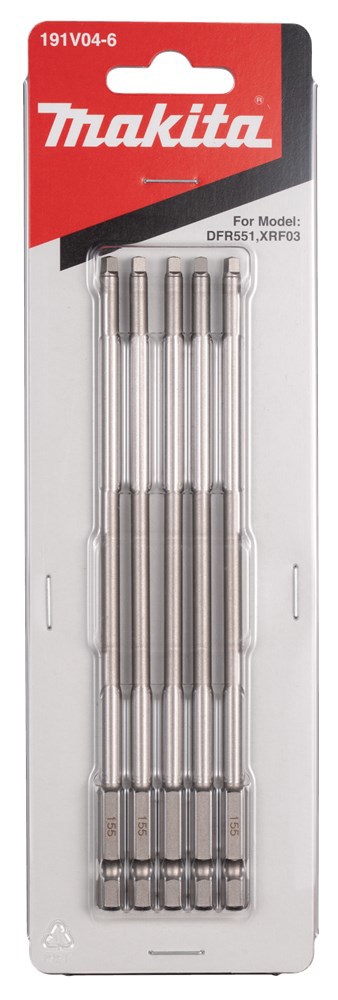 schroefbit lang vierkant makita-3