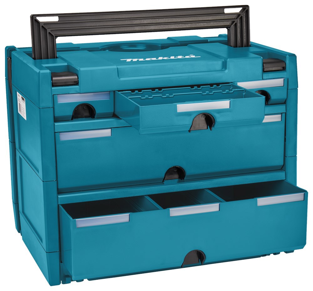 systainer makita-13