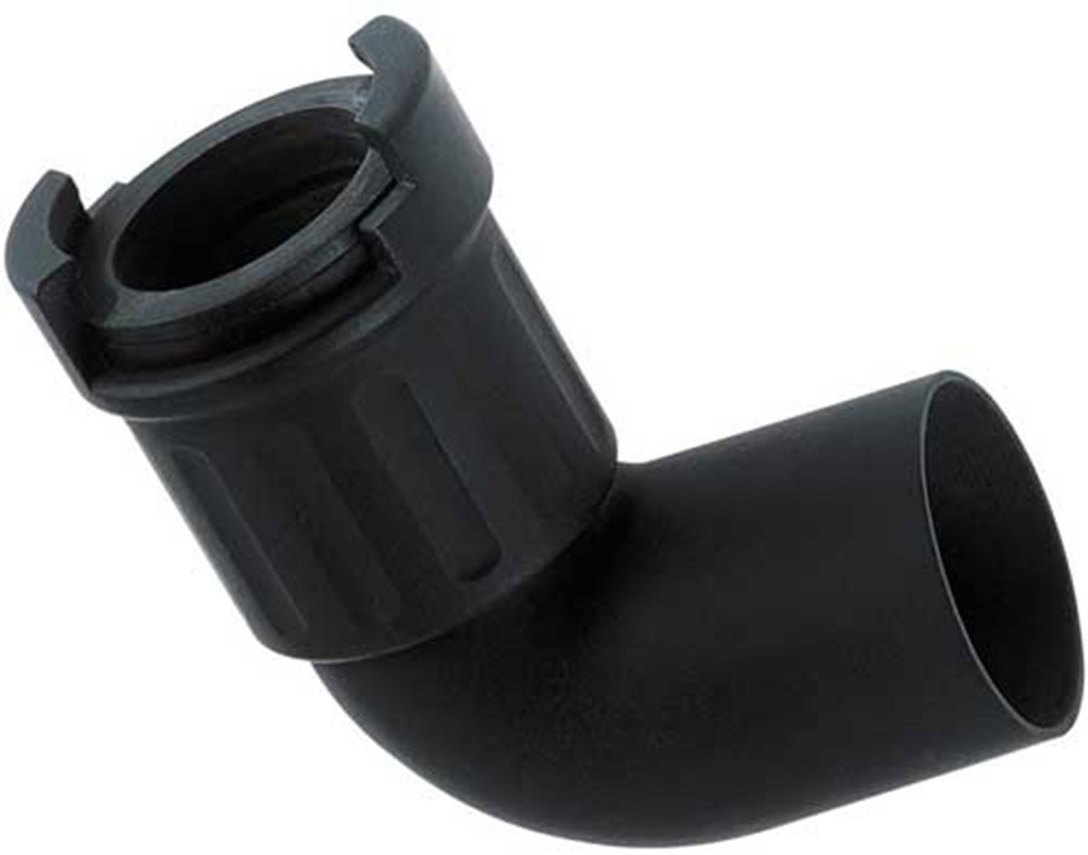 Afzuigadapter Festool - AA-BS75/105