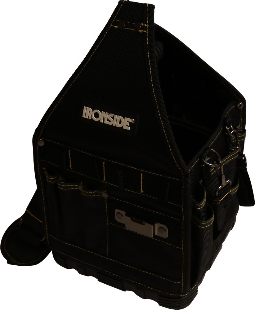 gereedschapstas nylon ironside-3