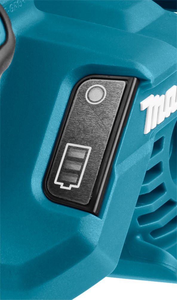 accu cirkelzaagmachine makita 165mm-8