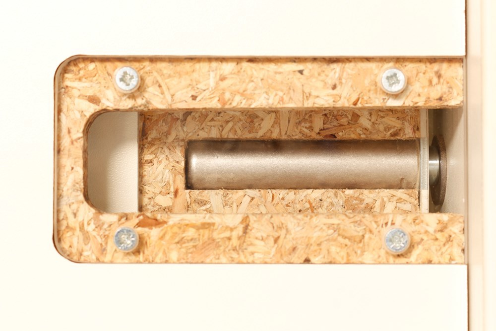 veerbuffer dictator-5