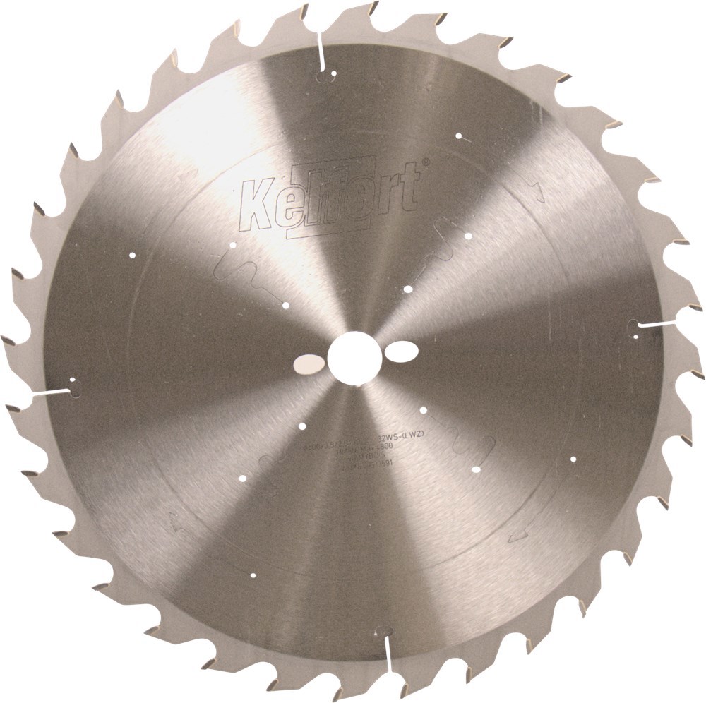 cirkelzaagblad hm kelfort-3