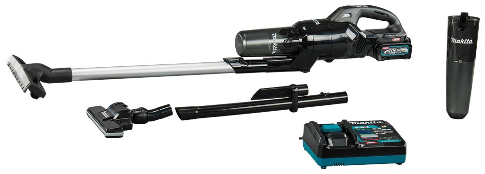 accu steelstofzuiger makita-8