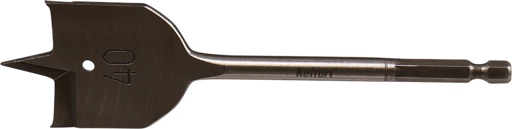 speedboor hex kelfort-3