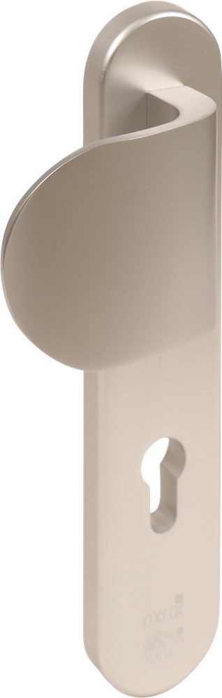 voordeurgarnituur f1 oxloc-3