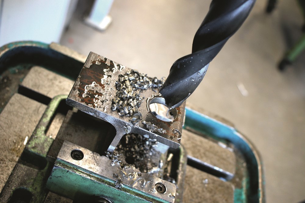 metaalboor hss-g cilindrisch heller-3