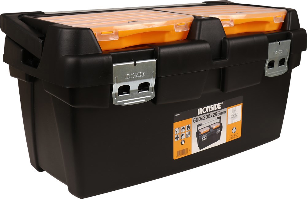 gereedschapskoffer ironside-4