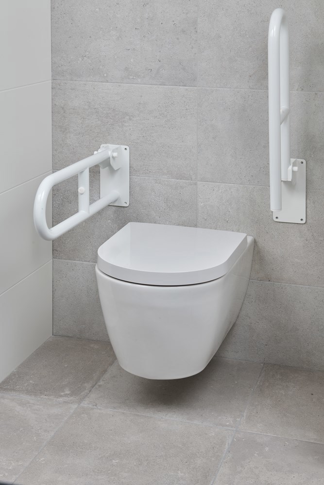 toiletbeugel wit secucare-3