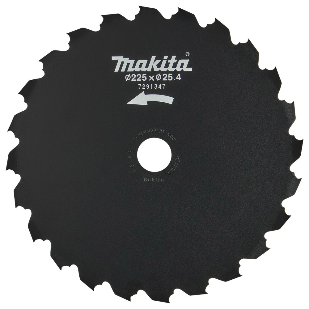 cirkelzaagblad makita-4