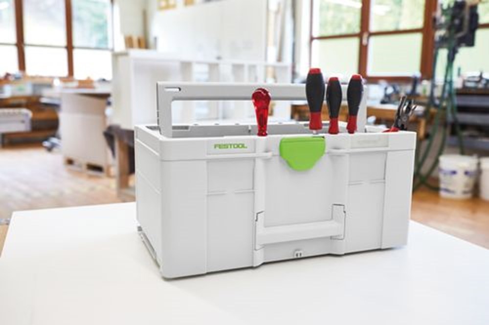 toolbox systainer³ festool-3
