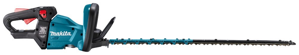 accu heggenschaar makita 750mm-6
