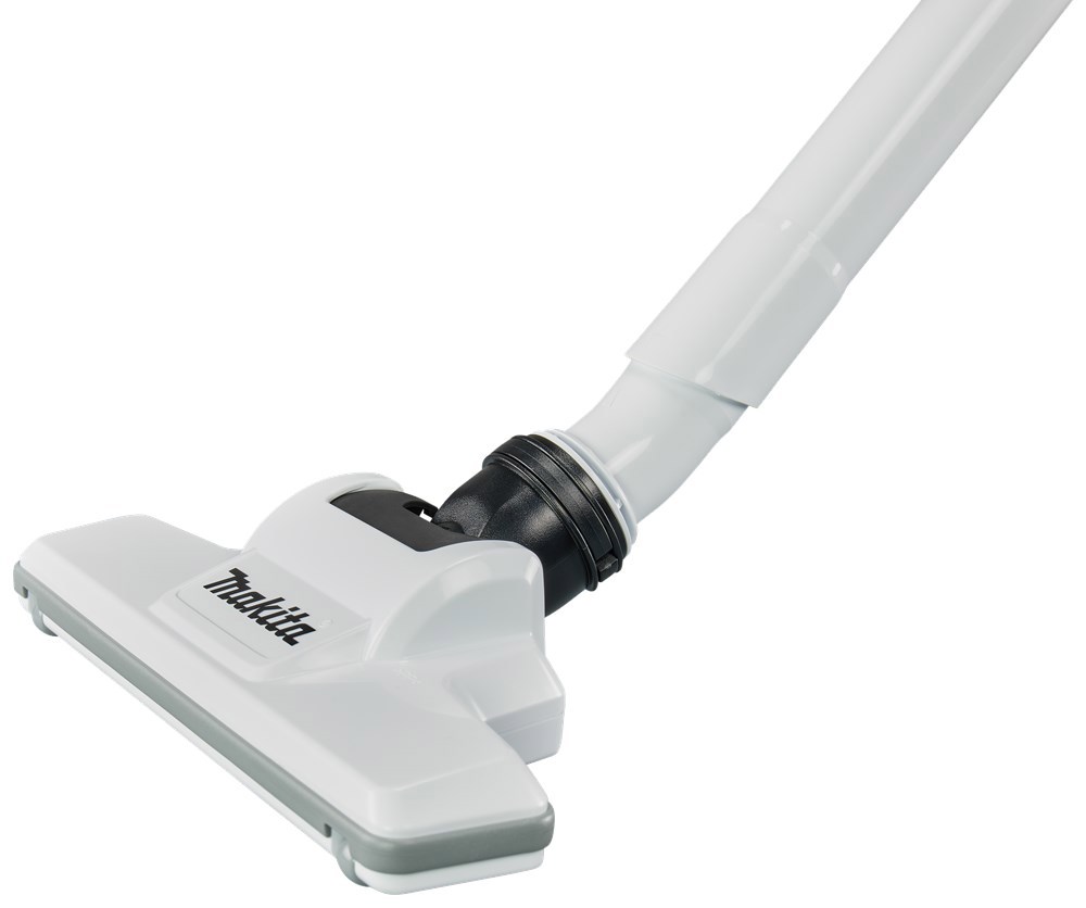 accu steelstofzuiger makita-9