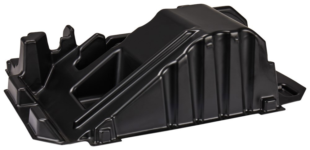 kofferinzet makita-3