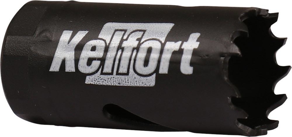 gatzaag hss bimetaal kelfort-3