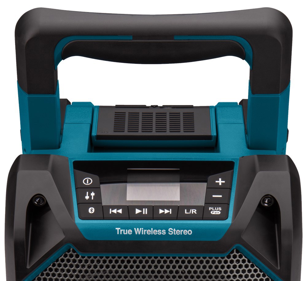 accu speaker bluetooth makita-5