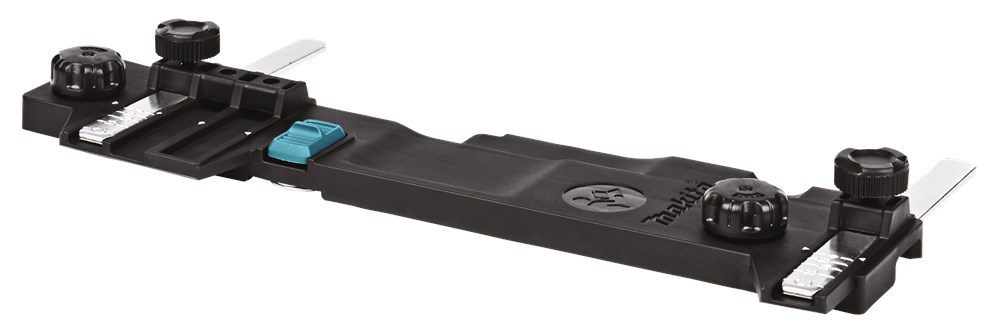 Geleiderailadapter Makita - 191B17-7