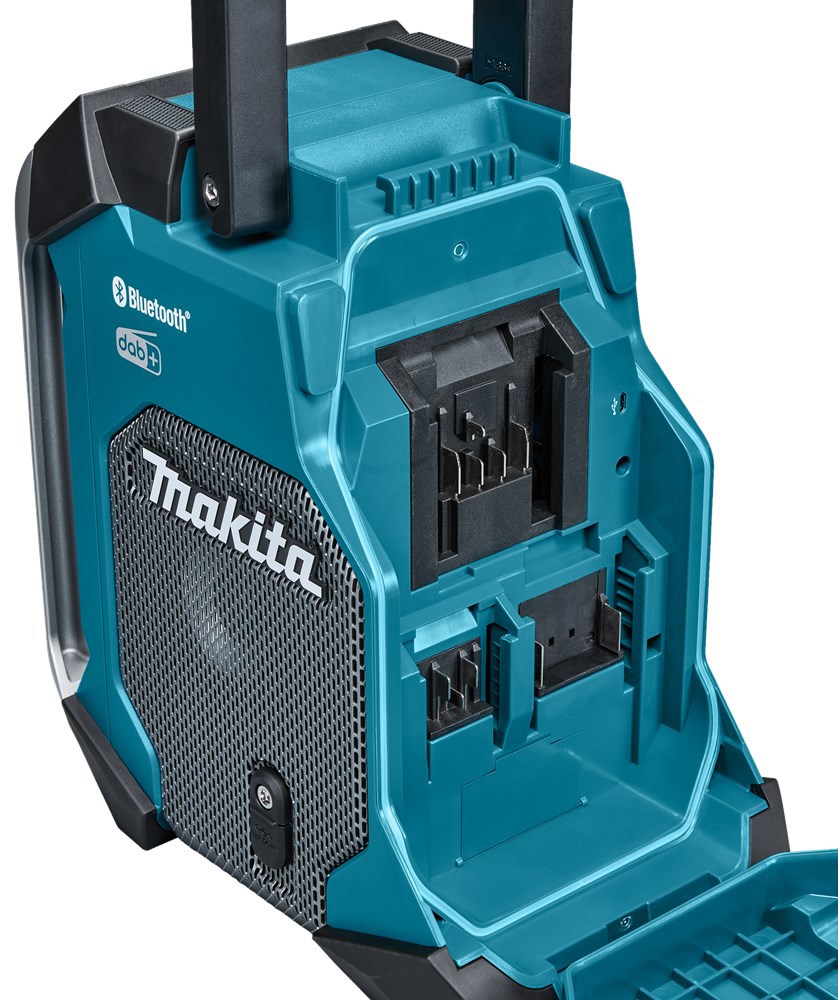 accu bouwradio makita-4