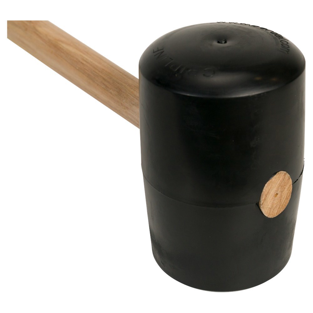 rubberhamer hard gripline-4