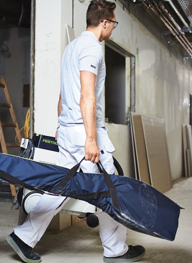transporttas festool-4