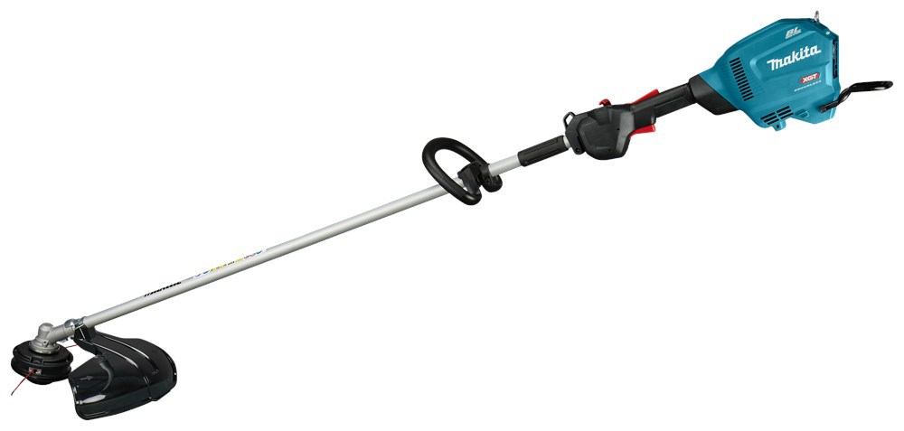 accu bosmaaier d-greep makita-3