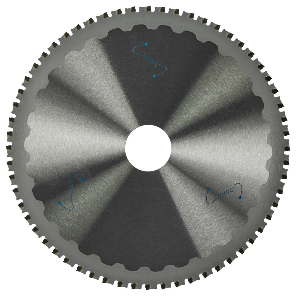 cirkelzaagblad hm makita-5