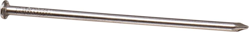 draadnagels blank kelfort