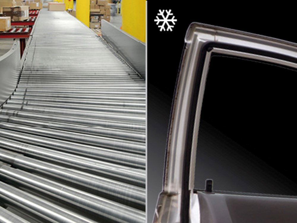 siliconenspray rust-oleum-3