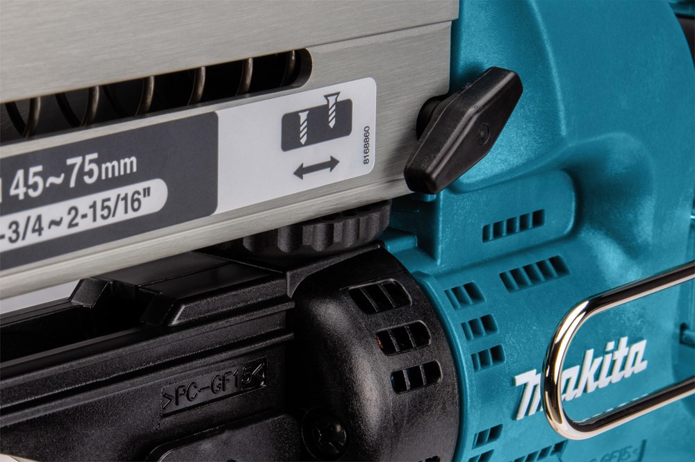 accu schroefautomaat makita-6