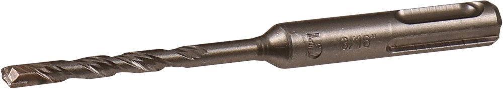 hamerboor sds-plus kelfort-4