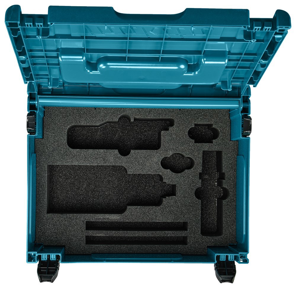 accu schuurmachine excenter makita-11