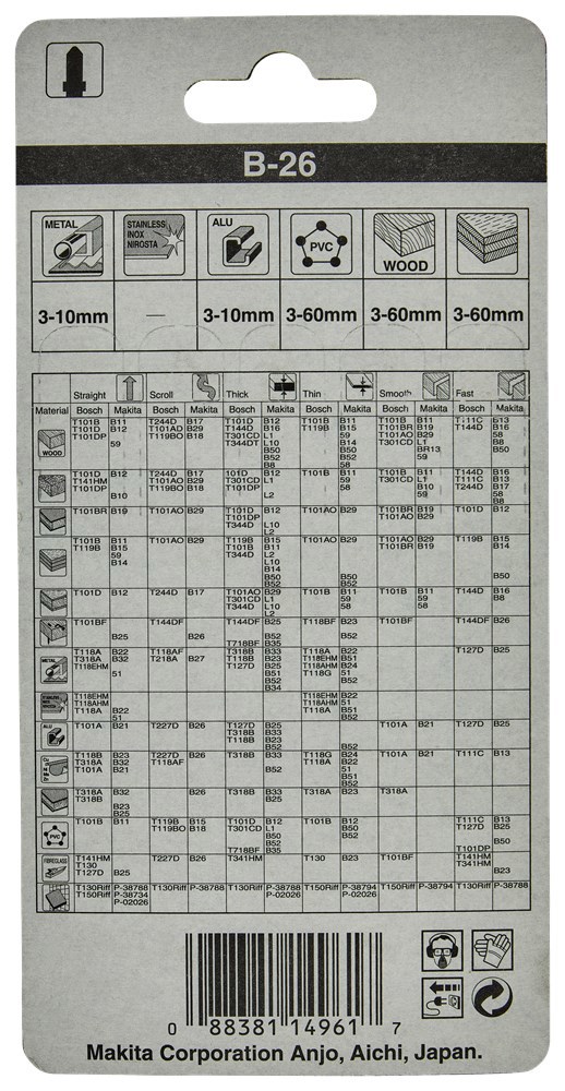 decoupeerzaagblad makita multimaterial-3
