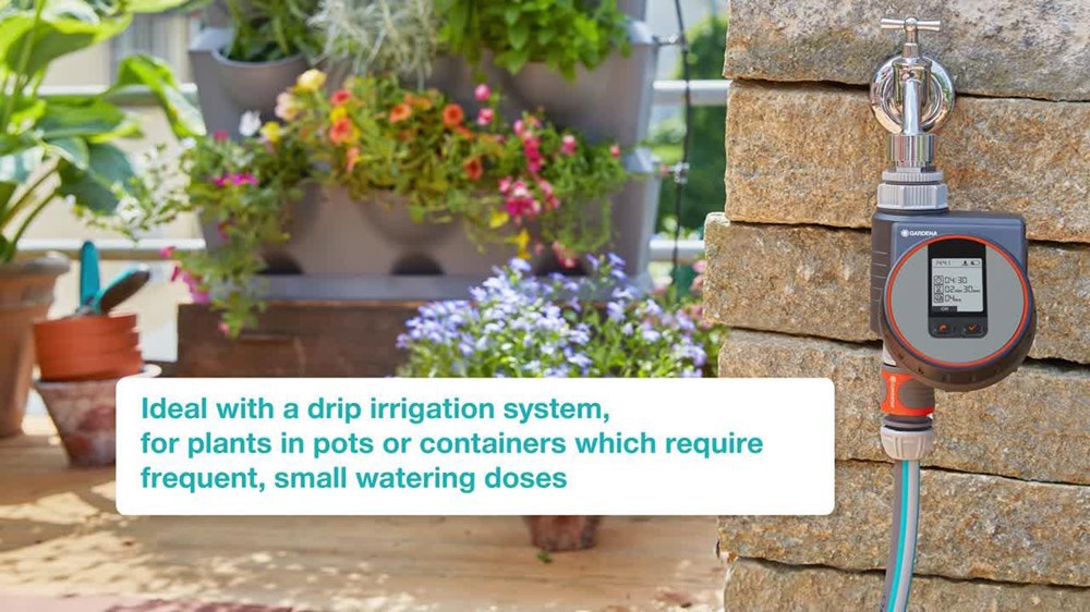 besproeiingscomputer gardena-7