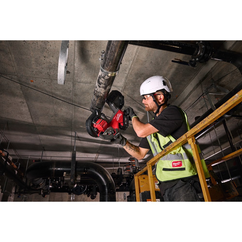 accu bandzaagmachine milwaukee-10