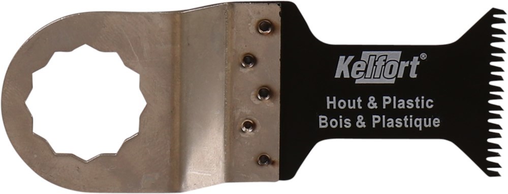 multizaagblad precisie kelfort ois-3