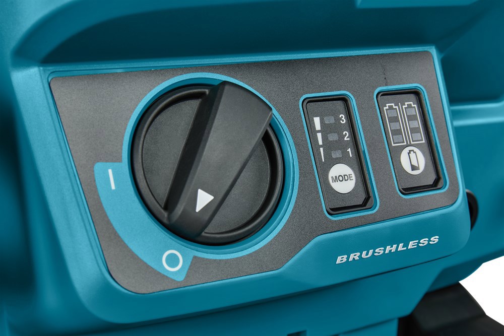 accu hogedrukreiniger makita 85bar-12