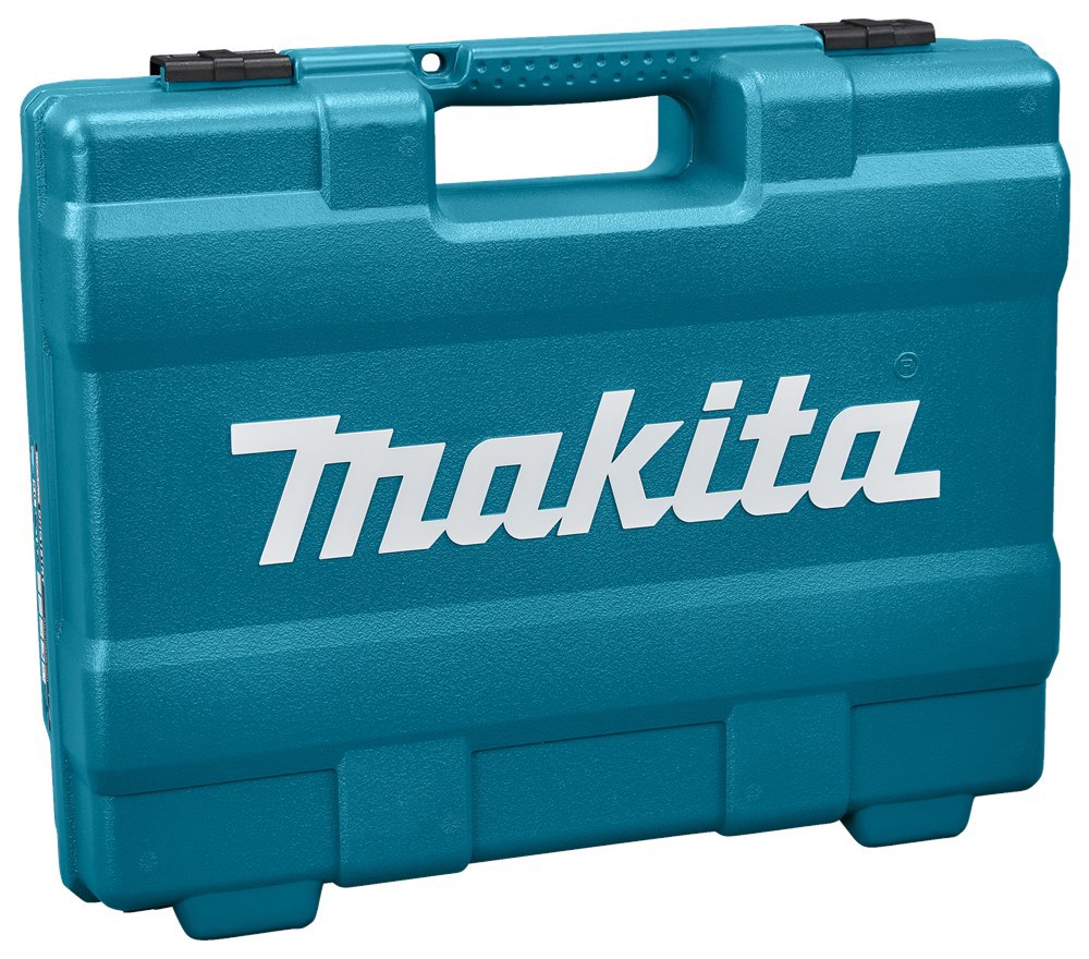 accu heteluchtpistool makita-14