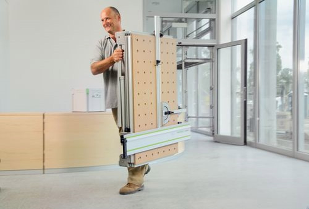 werktafel multifunctioneel festool-6