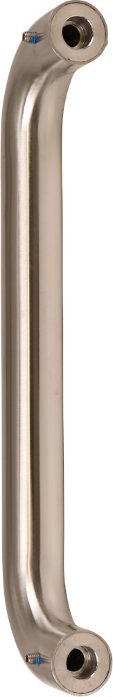 deurgreepset rvs a2 oxloc-8