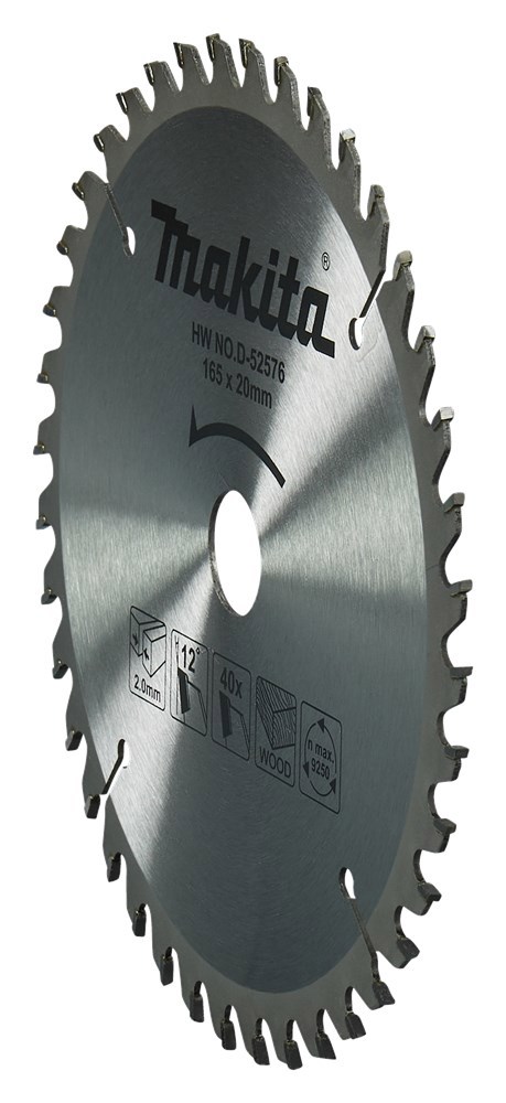 cirkelzaagblad hm makita-3