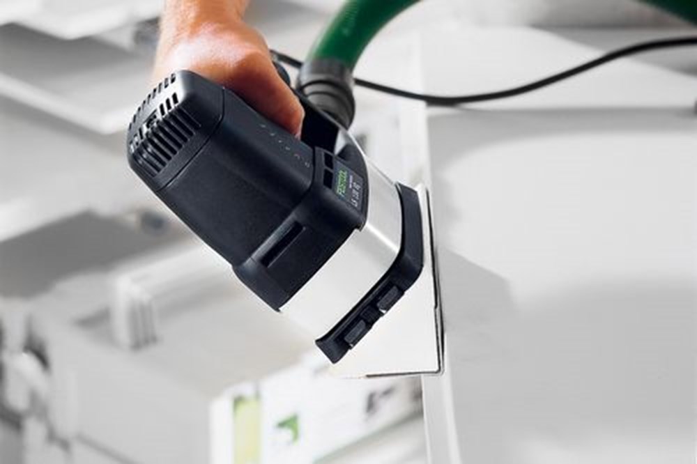 sponningprofielzool haaks festool-3