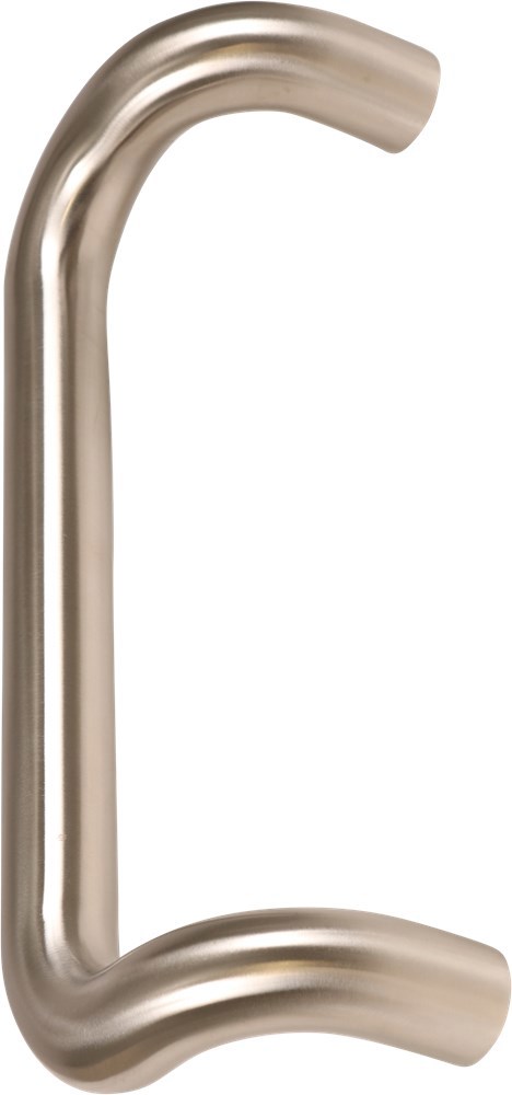 deurgreepset rvs a2 oxloc-3