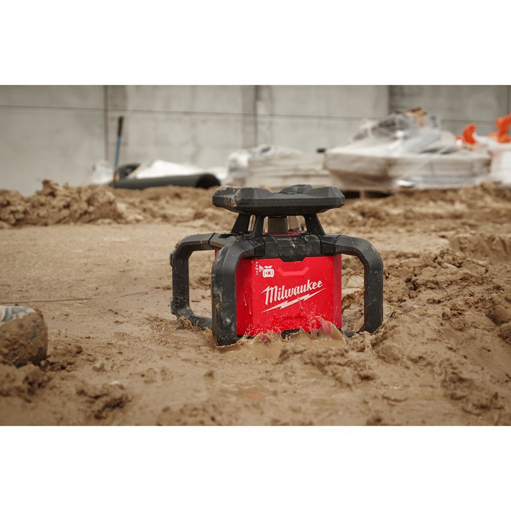 accu rotatielaser rood milwaukee-14