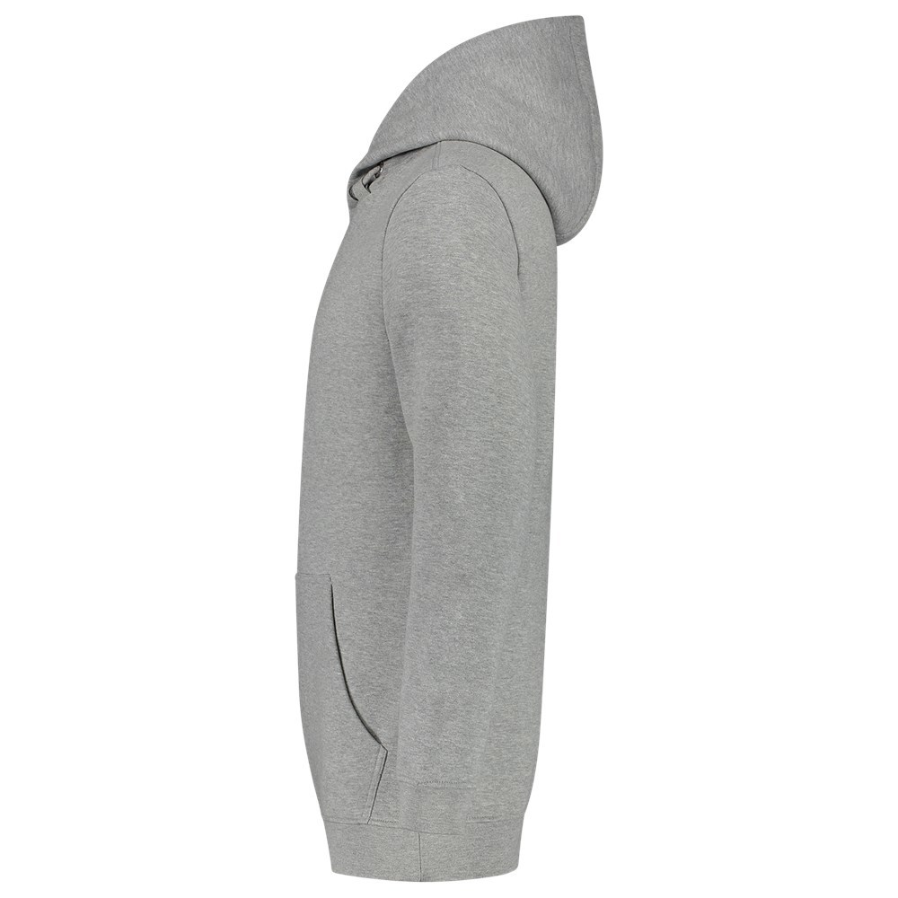sweatshirt hoodie tricorp-4