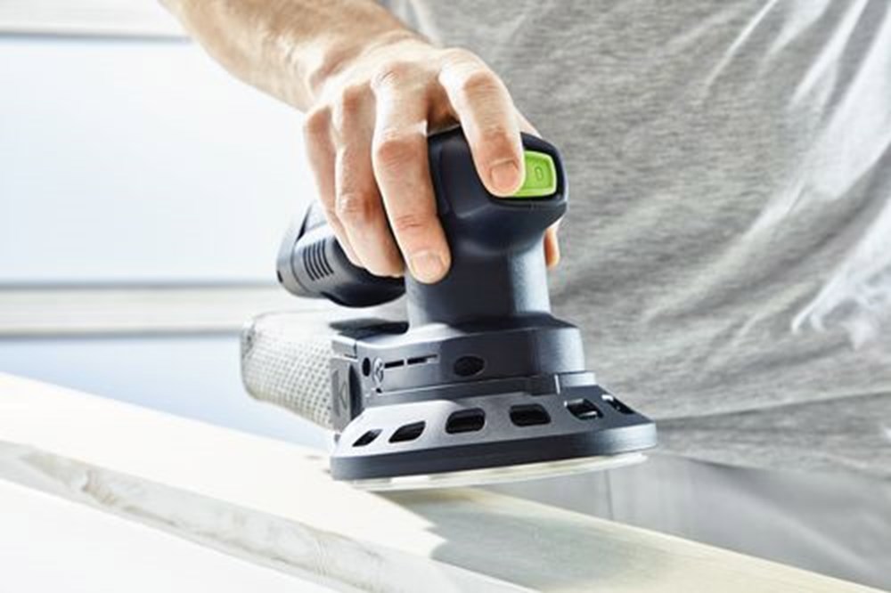 accu schuurmachine excenter festool-5