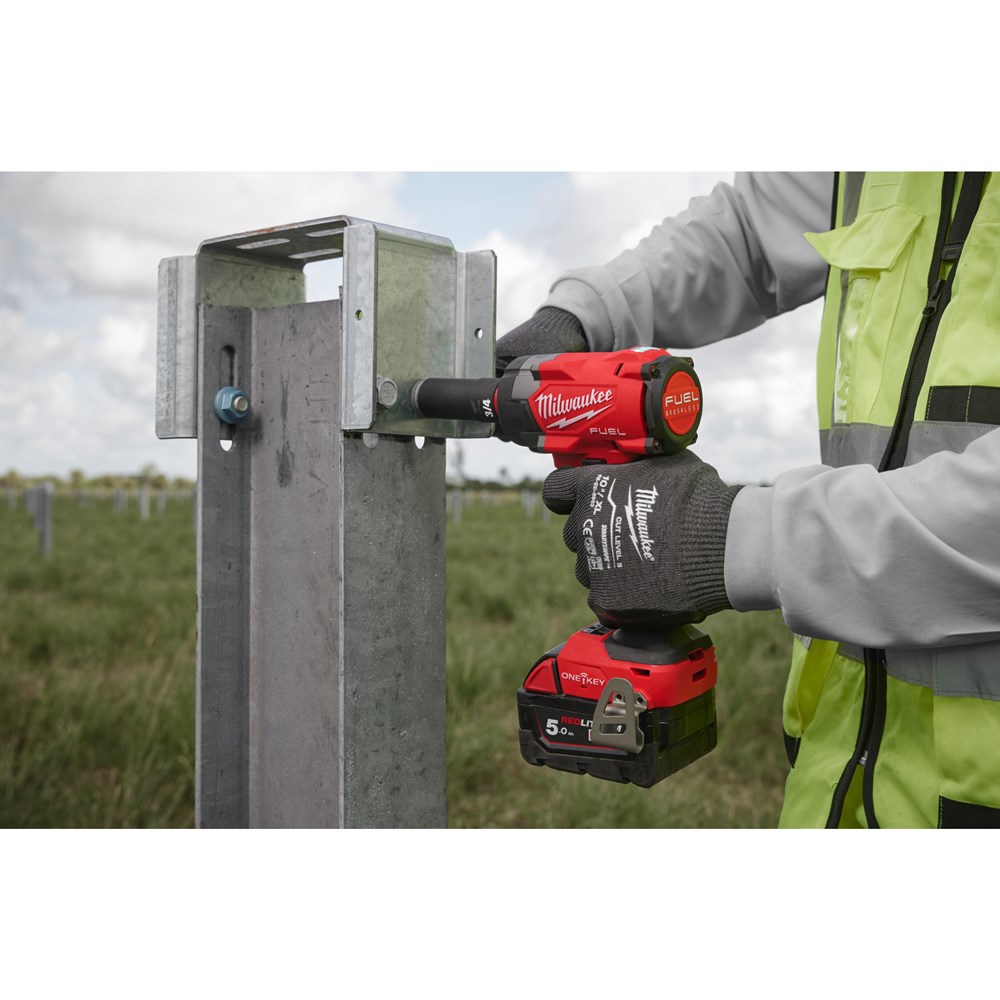 accu slagmoersleutel milwaukee-10