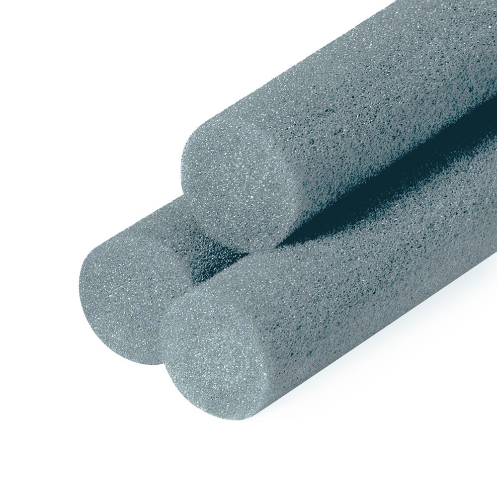 rugvulling pu illbruck